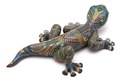 Jon Stuart Anderson Jumbo Gecko 2023