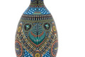 Jon Stuart Anderson Vase I 2024