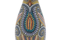 JSA Floral Vase 2020