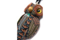 necklace owl