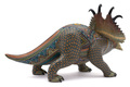 Triceratops Variety III