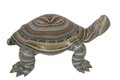 Jumbo Turtle