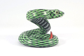 Green Snake 