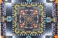  Thangka VIII