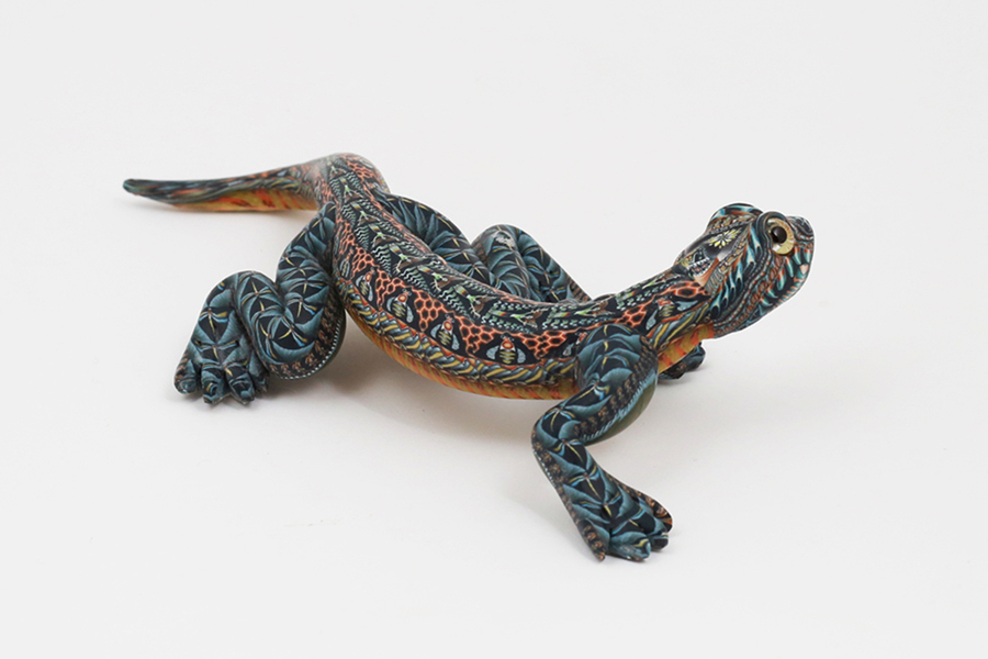 Large_d3590881dafc42459bc7a120b46647ce