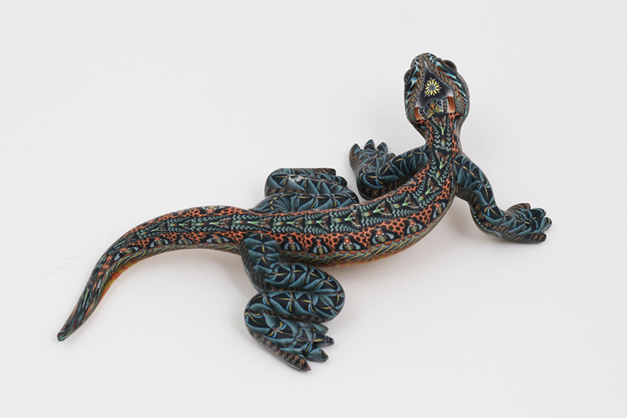 Large_e041ac5ed4bcc9c4c03bd25a819cd088