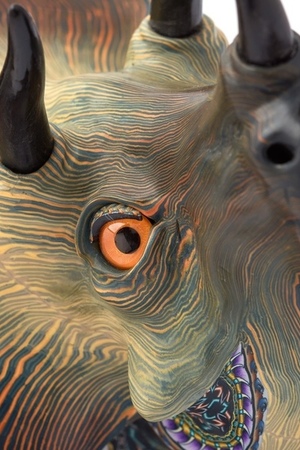 animals23