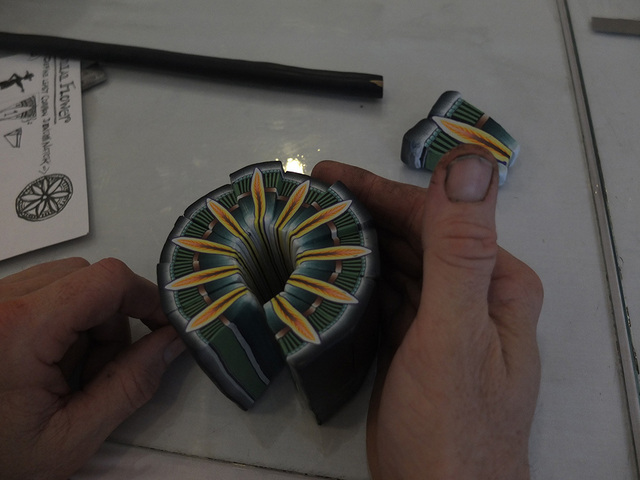 Tutorial 3